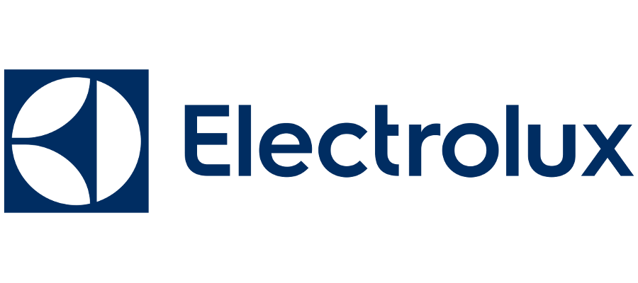 Electrolux